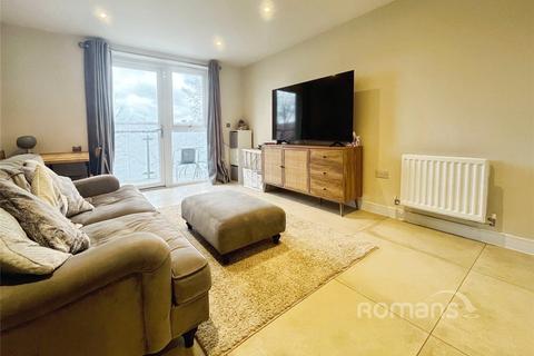 1 bedroom apartment for sale, Wallingford Way, Maidenhead, Berkshire