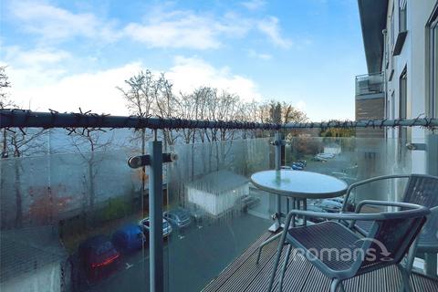 1 bedroom apartment for sale, Wallingford Way, Maidenhead, Berkshire