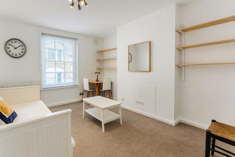 1 bedroom flat to rent, Fanshaw Street, Enfield Cloisters Fanshaw Street, N1