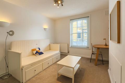 1 bedroom flat to rent, Fanshaw Street, Enfield Cloisters Fanshaw Street, N1