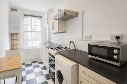 1 bedroom flat to rent, Fanshaw Street, Enfield Cloisters Fanshaw Street, N1