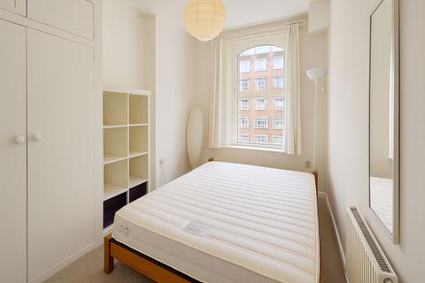 1 bedroom flat to rent, Fanshaw Street, Enfield Cloisters Fanshaw Street, N1