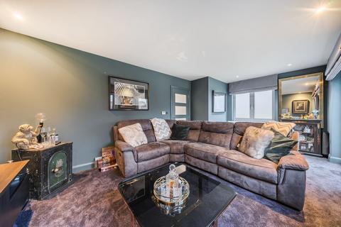 3 bedroom detached house for sale, Herald Gardens, Tunbridge Wells, TN2