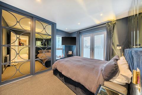 3 bedroom detached house for sale, Herald Gardens, Tunbridge Wells, TN2