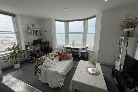 1 bedroom flat to rent, Kings Road, Brighton, East Sussex