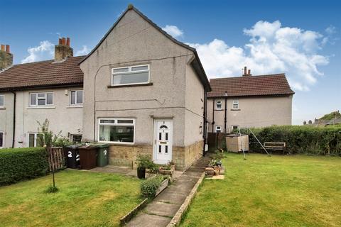 undefined, Highcroft Crescent, Almondbury, Huddersfield, HD5 8NF