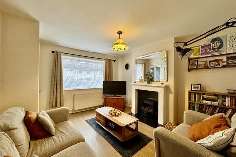undefined, Highcroft Crescent, Almondbury, Huddersfield, HD5 8NF