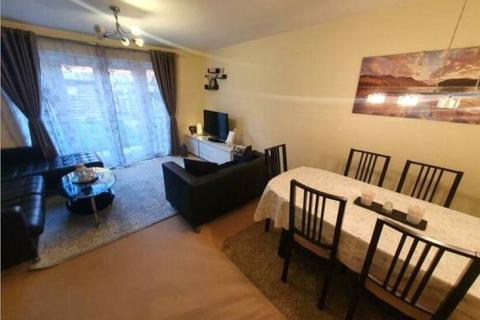 2 bedroom terraced house to rent, Havergate Way, Reading, RG2