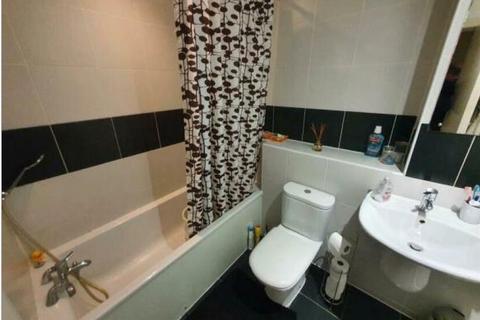 2 bedroom terraced house to rent, Havergate Way, Reading, RG2