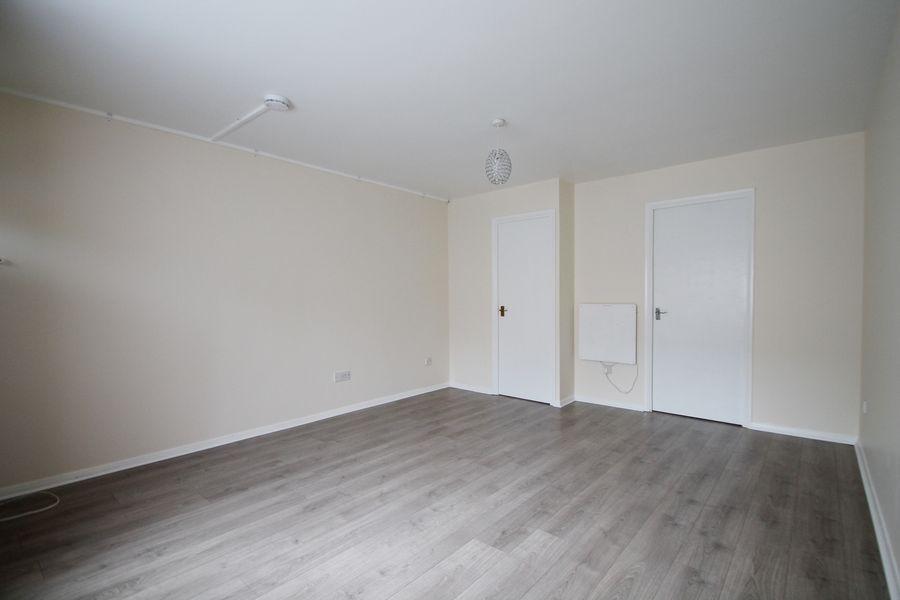 IMG 4702 newsize.JPG