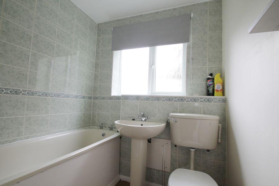 IMG 4697 newsize.JPG