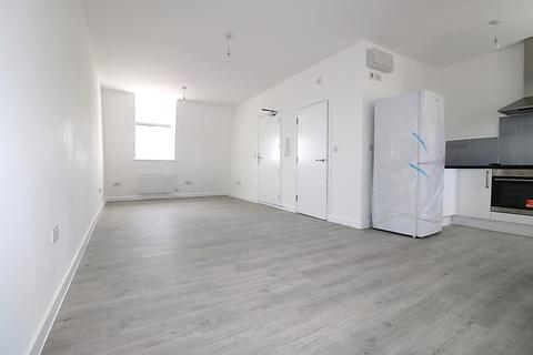 undefined, Cranbrook Road, Ilford IG1