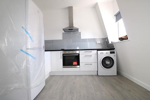 undefined, Cranbrook Road, Ilford IG1