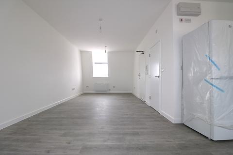 undefined, Cranbrook Road, Ilford IG1