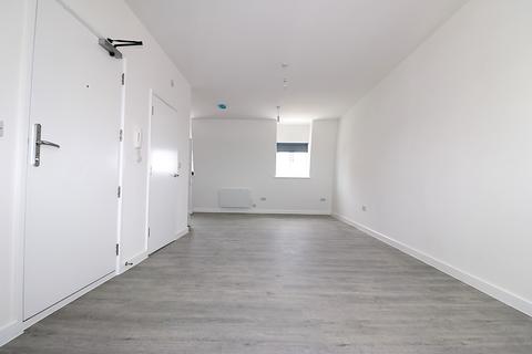 undefined, Cranbrook Road, Ilford IG1