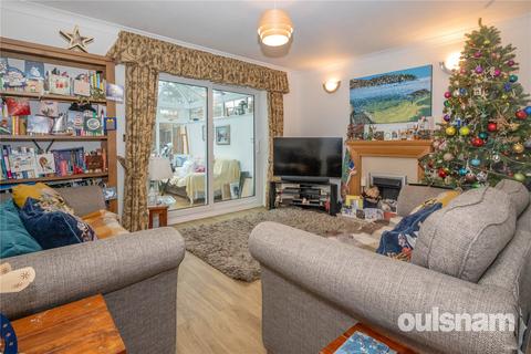 undefined, Oak Farm Road, Bournville, Birmingham, B30