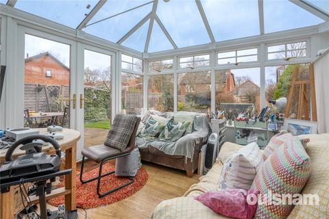 undefined, Oak Farm Road, Bournville, Birmingham, B30