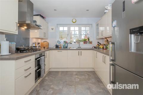 4 bedroom detached house for sale, Oak Farm Road, Bournville, Birmingham, B30