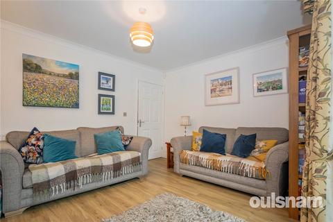 4 bedroom detached house for sale, Oak Farm Road, Bournville, Birmingham, B30