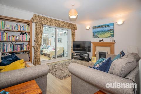 undefined, Oak Farm Road, Bournville, Birmingham, B30