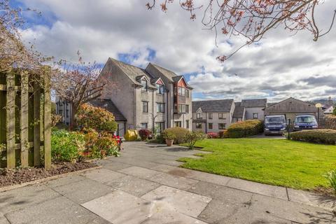 undefined, 25 Kent Court, Kendal