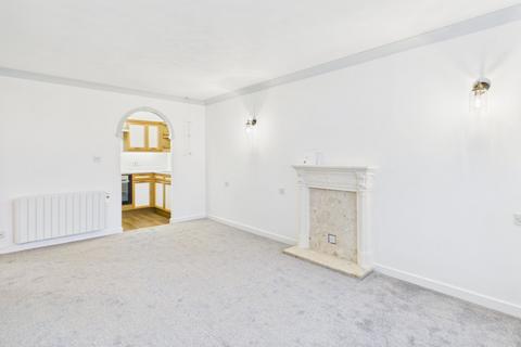 undefined, 25 Kent Court, Kendal