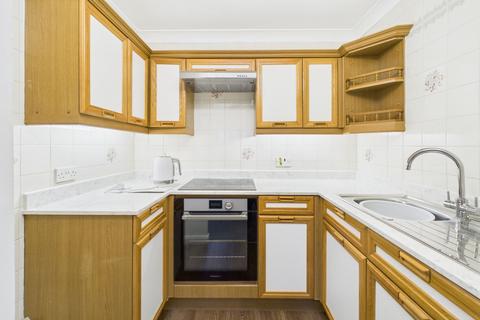 undefined, 25 Kent Court, Kendal