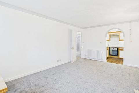 undefined, 25 Kent Court, Kendal