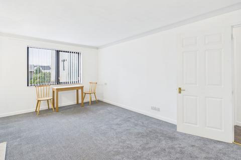 undefined, 25 Kent Court, Kendal