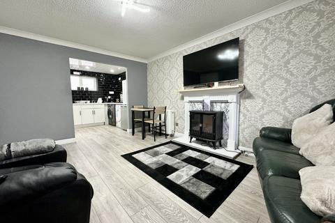 undefined, Hamilton Court, Blackpool FY1