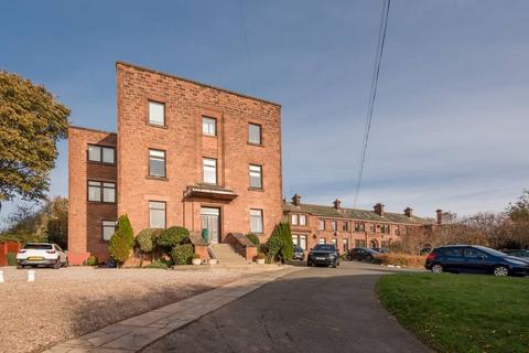 undefined, Haldane Avenue, East Lothian, EH41
