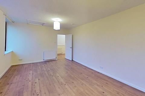 undefined, Haldane Avenue, East Lothian, EH41