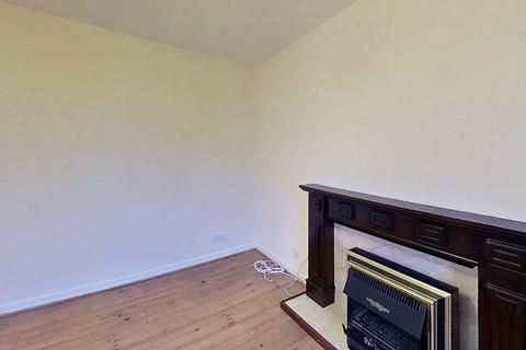 undefined, Haldane Avenue, East Lothian, EH41