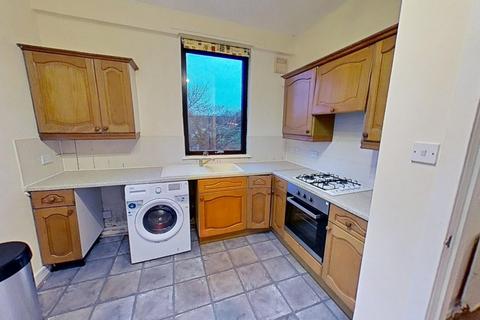 undefined, Haldane Avenue, East Lothian, EH41