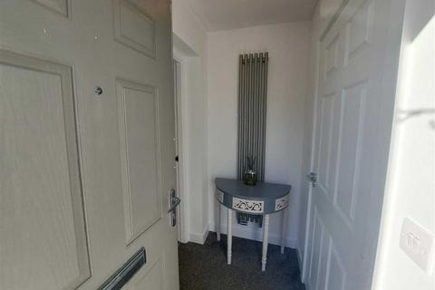 undefined, Chelford Road, Eccleston