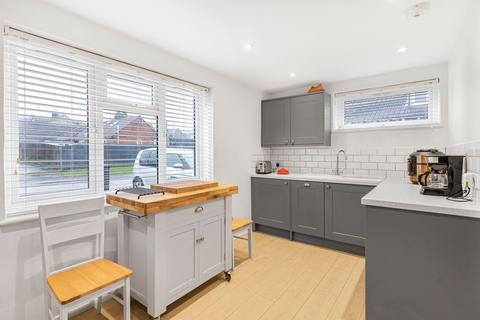 4 bedroom semi-detached house for sale, College Way, Horspath, OX33