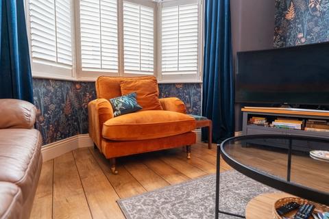 5 bedroom terraced house for sale, Waterloo Place, North Shields NE29