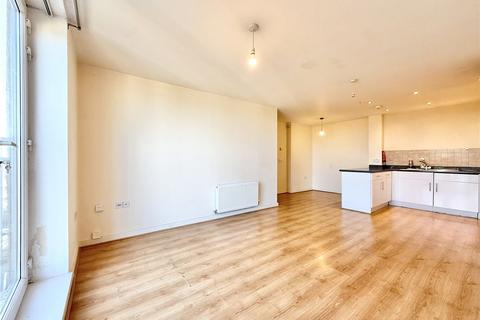2 bedroom apartment to rent - Hertford House, Northolt UB5