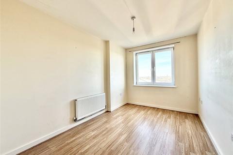 2 bedroom apartment to rent, Hertford House, Northolt UB5