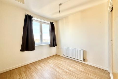 2 bedroom apartment to rent, Hertford House, Northolt UB5