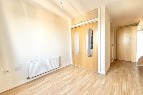2 bedroom apartment to rent, Hertford House, Northolt UB5