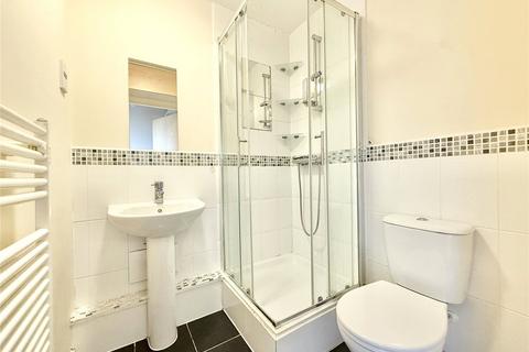 2 bedroom apartment to rent, Hertford House, Northolt UB5