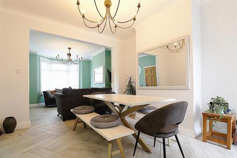 undefined, Dudley Road, Northfleet DA11