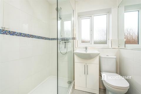 2 bedroom terraced house to rent, Trinity Street, OX1