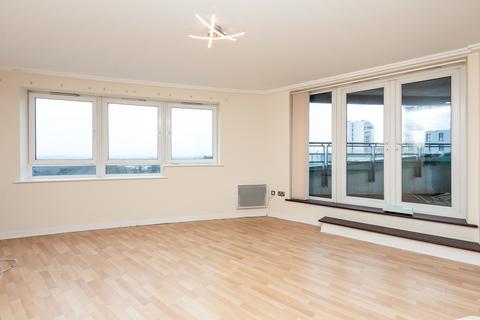 2 bedroom flat to rent, Centrium, Station Approach, Woking, GU22