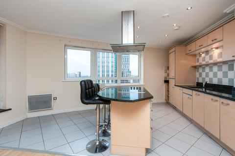 2 bedroom flat to rent, Centrium, Station Approach, Woking, GU22