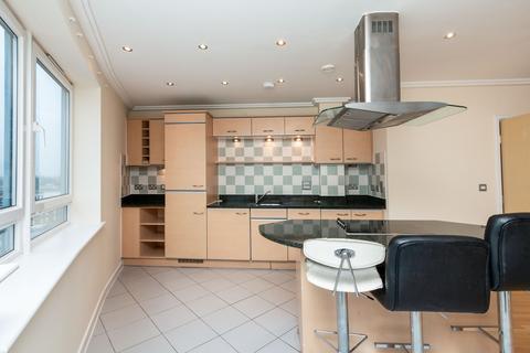 2 bedroom flat to rent, Centrium, Station Approach, Woking, GU22