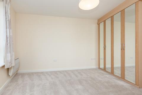 2 bedroom flat to rent, Centrium, Station Approach, Woking, GU22