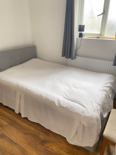 1 bedroom in a house share to rent - Cotford Road, Thornton Heath CR7