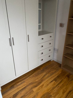 1 bedroom in a house share to rent, Cotford Road, Thornton Heath CR7